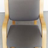 Gravity Balans Lounge Chair by Peter Opsvik for Stokke