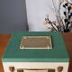 Tourne disque 1950