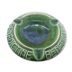 Ashtray Benedictine
