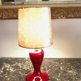 BEDSIDE LAMP