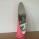 miroir lipstick Rose style  Lecal Années 1970