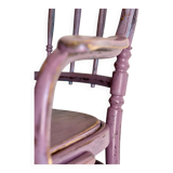 Romantic Armchair
