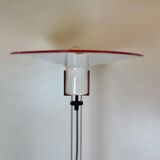 Postmodern Floor Lamp by VeArt, 1980s