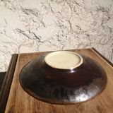 Tasse et sous tasse Pierrefonds