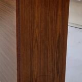 Vitrine du milieu du siècle