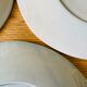 5 plates crab mbfa pornic