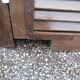 Lot de 6 volets persiennes
