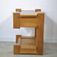Bedside 1960