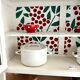 Vintage dresser