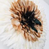 Juju Hat beige 50 cm