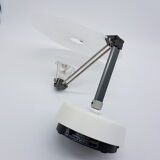 Wall light Arteluce Rosone