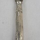 Pelle à tarte Argent Art Nouveau (*2)