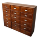 Workshop furniture
