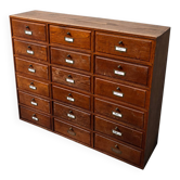 Workshop furniture
