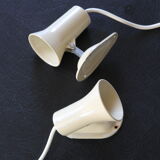 Spots Lita L043 - 1950