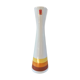 Porcelain vase design kaiser 70s