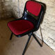 Chaise