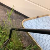 Vintage service 60 years