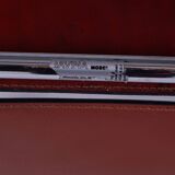 Armchair  - Marcel Breuer’s Wassily Chair B3 for Gavina