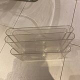 Kartell document holder