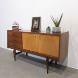 Pretty vintage sideboard