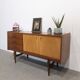 Pretty vintage sideboard
