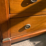 Weekly 6 drawers 19th period