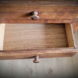 Chest of drawers 5 drawers