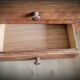 Commode 5 tiroirs