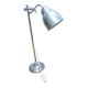 Lampe de bureau vintage 231140