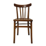 Luterma bistro chair, 1950