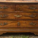 Commode Louis XIV