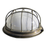 Luminaire de marine