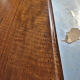 Rectangle/round table