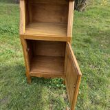Entrance furniture or bedside table