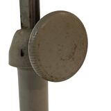 Friso Kramer work chair from Ahrend de Cirkel dutch design