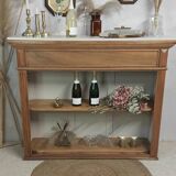 Counter / bar