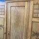 Armoire art déco