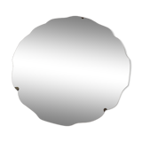 Mirror 50cm