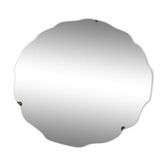 Mirror 50cm