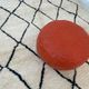 Berber rugs, Moroccan rugs and Crafts 317 x 186 CM