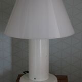 Guzzini living room lamp