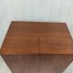 Bureau Magic box par par Mummenthaler & Meier