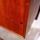 Poul Cadovius Shelving System Cado Royal Vintage Teak 60s
