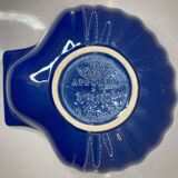 Appolia shell compartmented dishes for Peugeot