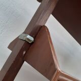 American 60's modular shelf