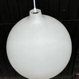 Vilhelm Wohlert suspension for Louis Poulsen - Denmark 50s/60s