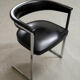 Armchair 1970