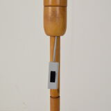 Mid-century floor lamp uluv,1950