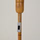 Mid-century floor lamp uluv,1950